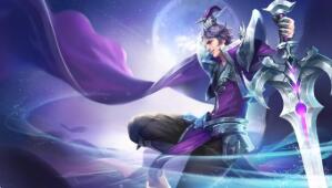 不收费漂亮时装的手机游戏