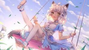 《永恒纪元手机游戏平民》 永恒纪元下载安装
