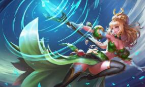 类似武魂的手机游戏 类似武魂的手机有哪些