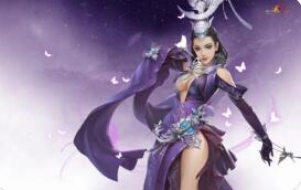 梦幻手机游戏90斧头 梦幻手机游戏90级攻略