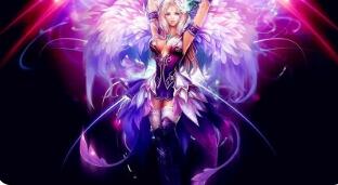 神武手机游戏鬼魂宠物 神武手游捉鬼
